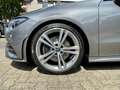 Mercedes-Benz CLA 200 Shooting Brake"AMG Line"+19"+LED+KAMERA+"WIE NEU" Grau - thumbnail 13