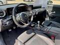 Mercedes-Benz CLA 200 Shooting Brake"AMG Line"+19"+LED+KAMERA+"WIE NEU" Grau - thumbnail 19