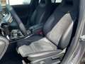 Mercedes-Benz CLA 200 Shooting Brake"AMG Line"+19"+LED+KAMERA+"WIE NEU" Grau - thumbnail 17