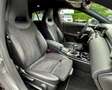 Mercedes-Benz CLA 200 Shooting Brake"AMG Line"+19"+LED+KAMERA+"WIE NEU" Grau - thumbnail 26