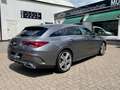 Mercedes-Benz CLA 200 Shooting Brake"AMG Line"+19"+LED+KAMERA+"WIE NEU" Grau - thumbnail 15