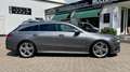 Mercedes-Benz CLA 200 Shooting Brake"AMG Line"+19"+LED+KAMERA+"WIE NEU" Grau - thumbnail 12
