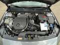 Mercedes-Benz CLA 200 Shooting Brake"AMG Line"+19"+LED+KAMERA+"WIE NEU" Grau - thumbnail 27