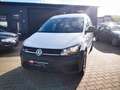 Volkswagen Caddy Maxi 1.4 TGI|CNG|Benzin+Erdgas|1-Hand| Blanc - thumbnail 7