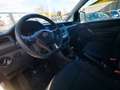 Volkswagen Caddy Maxi 1.4 TGI|CNG|Benzin+Erdgas|1-Hand| Bílá - thumbnail 25