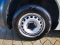 Volkswagen Caddy Maxi 1.4 TGI|CNG|Benzin+Erdgas|1-Hand| Bílá - thumbnail 20