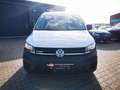 Volkswagen Caddy Maxi 1.4 TGI|CNG|Benzin+Erdgas|1-Hand| Bílá - thumbnail 16