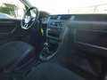 Volkswagen Caddy Maxi 1.4 TGI|CNG|Benzin+Erdgas|1-Hand| Bílá - thumbnail 29