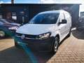 Volkswagen Caddy Maxi 1.4 TGI|CNG|Benzin+Erdgas|1-Hand| Blanco - thumbnail 2