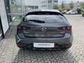 Mazda 3 Selection Automatik Matrix-LED ACC Carplay Navi Grau - thumbnail 5