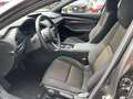 Mazda 3 Selection Automatik Matrix-LED ACC Carplay Navi Grau - thumbnail 8