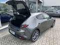 Mazda 3 Selection Automatik Matrix-LED ACC Carplay Navi Grau - thumbnail 6