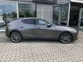 Mazda 3 Selection Automatik Matrix-LED ACC Carplay Navi Grau - thumbnail 3