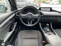 Mazda 3 Selection Automatik Matrix-LED ACC Carplay Navi Grau - thumbnail 12