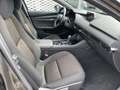 Mazda 3 Selection Automatik Matrix-LED ACC Carplay Navi Grau - thumbnail 9