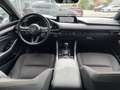 Mazda 3 Selection Automatik Matrix-LED ACC Carplay Navi Grau - thumbnail 11