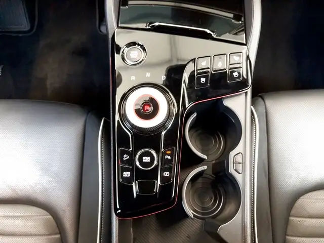 Kia Sportage view 13