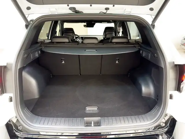 Kia Sportage view 6