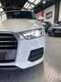 Audi Q3 2.0TDI Sport edition 110kW Blanc - thumbnail 7