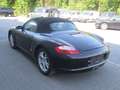 Porsche Boxster 2.7i Triptronic / Leder / € 15.990 netto / ... Noir - thumbnail 5