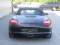 Porsche Boxster 2.7i Triptronic / Leder / € 15.990 netto / ... Noir - thumbnail 4
