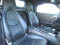 Porsche Boxster 2.7i Triptronic / Leder / € 15.990 netto / ... Noir - thumbnail 10