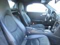 Porsche Boxster 2.7i Triptronic / Leder / € 15.990 netto / ... Noir - thumbnail 9
