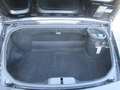 Porsche Boxster 2.7i Triptronic / Leder / € 15.990 netto / ... Noir - thumbnail 11