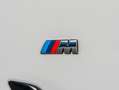 BMW 540 i xDrive A M Sport HUD PANO NAVI LED PDC V+H Weiß - thumbnail 23