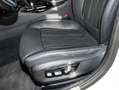 BMW 540 i xDrive A M Sport HUD PANO NAVI LED PDC V+H Weiß - thumbnail 21