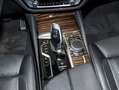 BMW 540 i xDrive A M Sport HUD PANO NAVI LED PDC V+H Weiß - thumbnail 16