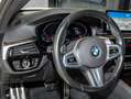 BMW 540 i xDrive A M Sport HUD PANO NAVI LED PDC V+H Weiß - thumbnail 20