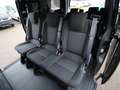 Ford Transit Custom L2 Trend 9-SITZER+KAMERA+2xKLIMA Grey - thumbnail 11
