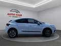 Citroen DS4 1.6 E-HDI 115 WIFI ON BOARD White - thumbnail 7