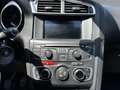 Citroen DS4 1.6 E-HDI 115 WIFI ON BOARD Weiß - thumbnail 16