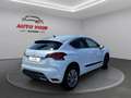 Citroen DS4 1.6 E-HDI 115 WIFI ON BOARD Weiß - thumbnail 6