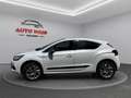 Citroen DS4 1.6 E-HDI 115 WIFI ON BOARD White - thumbnail 3