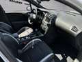 Citroen DS4 1.6 E-HDI 115 WIFI ON BOARD Weiß - thumbnail 17