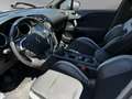 Citroen DS4 1.6 E-HDI 115 WIFI ON BOARD White - thumbnail 9