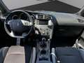 Citroen DS4 1.6 E-HDI 115 WIFI ON BOARD Weiß - thumbnail 14