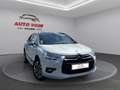 Citroen DS4 1.6 E-HDI 115 WIFI ON BOARD White - thumbnail 8