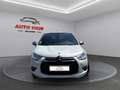 Citroen DS4 1.6 E-HDI 115 WIFI ON BOARD Weiß - thumbnail 2