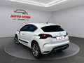 Citroen DS4 1.6 E-HDI 115 WIFI ON BOARD Weiß - thumbnail 4