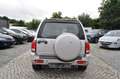 Suzuki Grand Vitara 2.0 Limited/4x4 Allrad/LEDER/KLIMA Srebrny - thumbnail 5