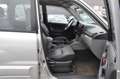 Suzuki Grand Vitara 2.0 Limited/4x4 Allrad/LEDER/KLIMA Srebrny - thumbnail 9