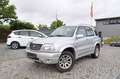 Suzuki Grand Vitara 2.0 Limited/4x4 Allrad/LEDER/KLIMA Srebrny - thumbnail 1