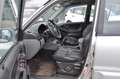 Suzuki Grand Vitara 2.0 Limited/4x4 Allrad/LEDER/KLIMA Srebrny - thumbnail 6