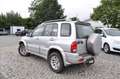 Suzuki Grand Vitara 2.0 Limited/4x4 Allrad/LEDER/KLIMA Srebrny - thumbnail 4