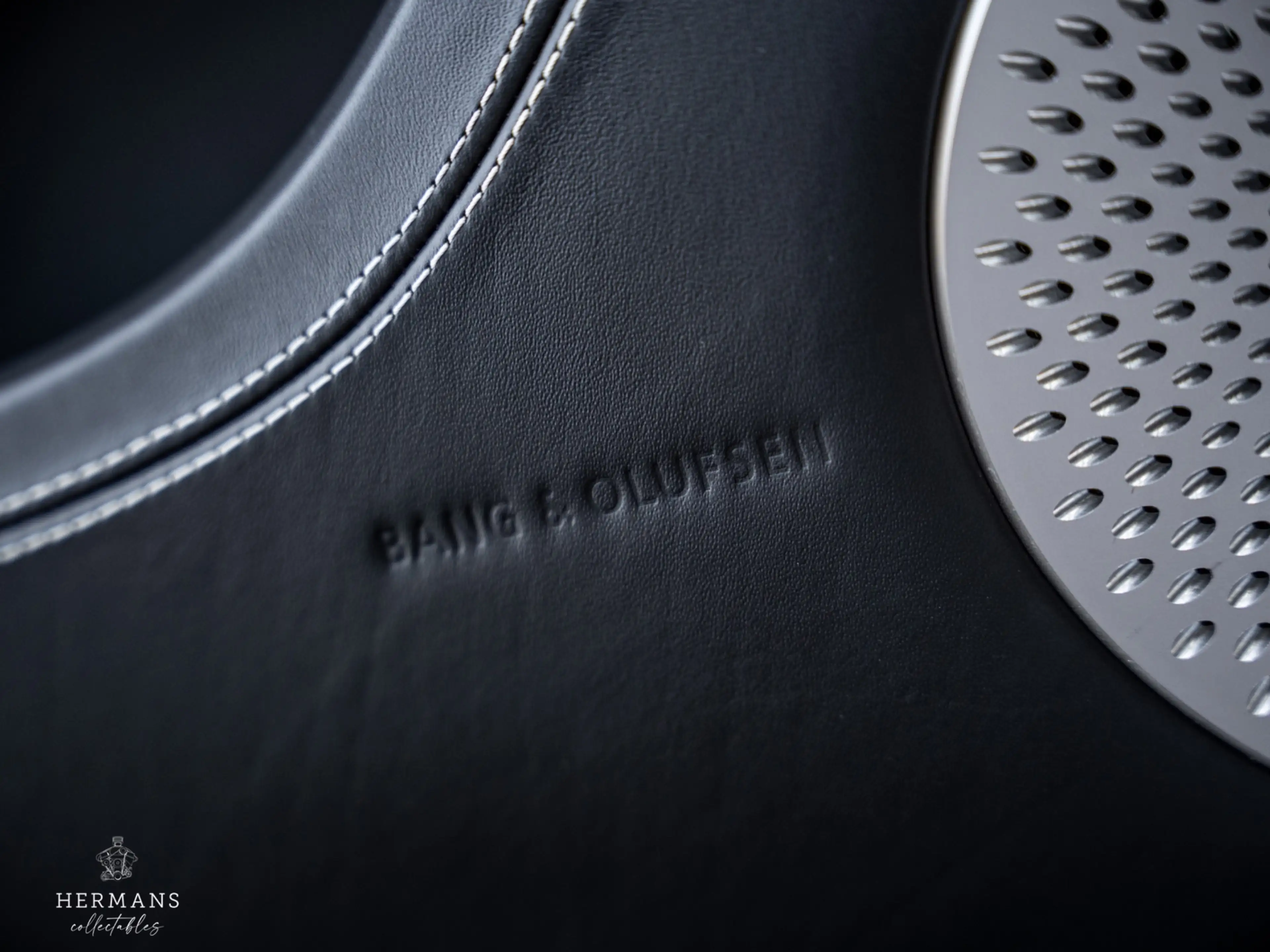 Bentley Continental GT 4.0 V8 / Rotating Screen / Massage / Bang & Olufse — photo 19