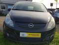 Opel Corsa Color Edition -im Kundenauftrag zu verkaufen- Noir - thumbnail 2
